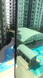 Simei Green Condominium (D18), Condominium #489321541